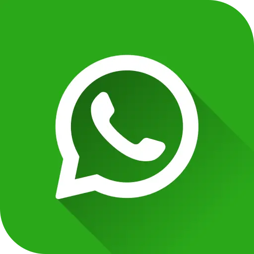 WhatsApp Carvidrios
