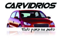 carvidrios